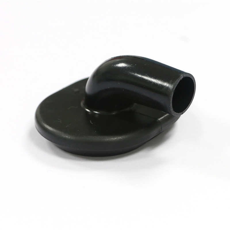 IATF16949 Certified Custom Rubber wiring grommets OEM ODM